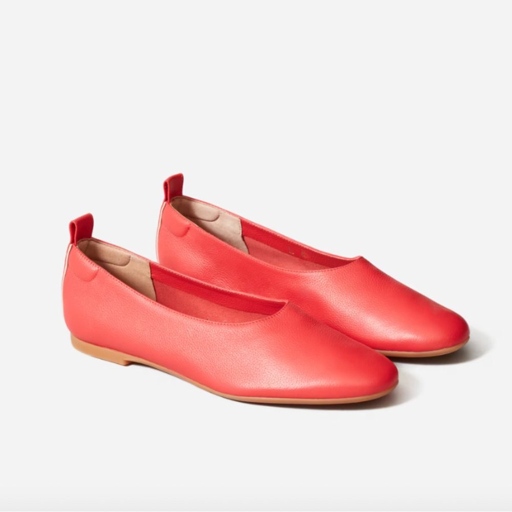 Everlane Day Glove - Size 7